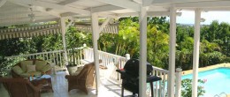 Villa Océane